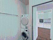 Schwanengasse 29 Haus A CHF 2340 2.5 Zimmer