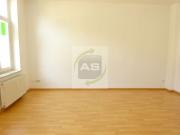 Schwanenteichnähe & EBK auf Wunsch