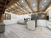 Schwarze Au Klosterneuburg – Wohnen im Grünen mit Stadtnähe