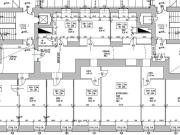 Schwarzenbergplatz großzügige Bürofläche langfristig zu...