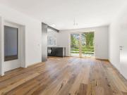 Schwarzer Adler Historisches Altstadtflair in Bad...