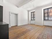 Schwarzer Adler Historisches Altstadtflair in Bad...