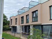 SCHWARZLACKENAU REIHENHAUS / NEUBAU ERSTBEZUG / TOP...