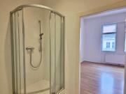 SCHWARZSPANIERSTRASSE | gepflegte 3 Zimmer Kabinett...