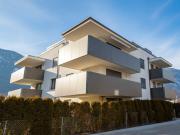 Schwaz: 3 Zimmer Wohntraum, ruhig und doch zentral gelegen