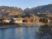 Schwaz: Hochwertig, zentral, ruhig gelegen eine Wohnung...