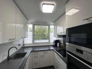 Schwaz: Einziehen, wohlfühlen, bleiben – 3,5 Zimmer mit...