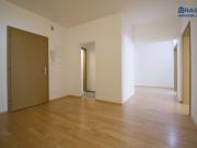 Schwaz: Geräumige 3 Zi. Wohnung im Stadtzentrum