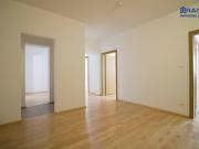 Schwaz: Geräumige 3 Zi. Wohnung im Stadtzentrum