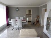 SCHWAZ: Großzügige 4 Zimmer Wohnung mit Loggia und Balkon