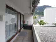SCHWAZ: Großzügige 4 Zimmer Wohnung mit Loggia und Balkon