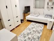 Schwaz: Großzügige Maisonettenwohnung mit ca. 132,43 m²...