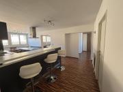 Schwaz: Schön renovierte 3 Zimmer Wohnung samt eigener...