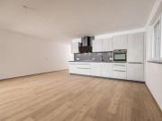 Schwaz Top 8: Neuwertige 2 Zimmer Wohnung mit exklusiver...