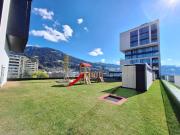 SCHWAZ Urban Living 3 Zimmer Wohnungen