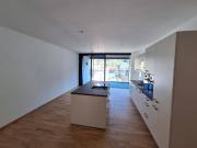 SCHWAZ Urban Living 4 Zimmer Wohnungen von 95,87 m² bis...