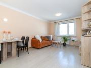 Schwechat 2 Zimmer Mietwohnung nahe dem Felmayergarten