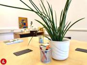 Mieten Sie Ihren flexiblen Arbeitsplatz | Nähe Wien |... Mieten Sie Ihren flexiblen Arbeitsplatz | Nähe Wien |...