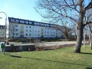 SCHWECHAT: PROVISIONSFREIE WOHNUNG IM DACHGESCHOSS