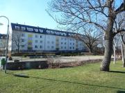 SCHWECHAT: PROVISIONSFREIE WOHNUNG IM DACHGESCHOSS