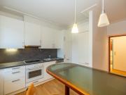 Schwechat ruhige Mietwohnung im Zentrum