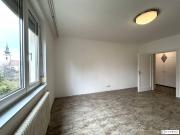 Schwechater Hauptplatz | 2 Zimmer Wohnung mit...