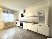 Schwechater Hauptplatz | 2 Zimmer Wohnung mit...