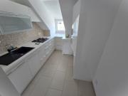 Schwechat+gute lage beim felmayergarten+4 zimmer + neubau