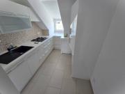 SCHWECHAT+GUTE LAGE BEIM FELMAYERGARTEN+4 ZIMMER + NEUBAU