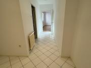 Schwedenplatz ! Geräumige kleine Wohnung in bester Lage !