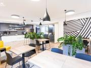 SCHWEDENPLATZ NÄHE PRIVAT OFFICE ODER COWORKING