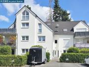 SCHWEICH * mod. Parterre Whg 3 Z,EBK, Bad, Terrasse &...