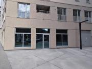 SCHWEIDLGASSE 24 NORDBAHNVIERTEL GESCHÄFTSLOKAL ZU VERMIETEN