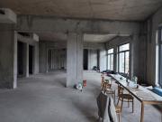 SCHWEIDLGASSE 24 NORDBAHNVIERTEL GROSSE GESCHÄFTSFLÄCHE