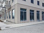 SCHWEIDLGASSE 24 NORDBAHNVIERTEL KLEINES GESCHÄFTSLOKAL...