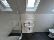 Schweigerstrasse 35/7, 4400, Steyr