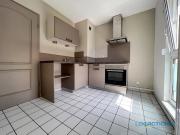 SCHWEIGHOUSE SUR MODER