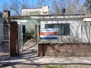 Schweitzer 7816 chalet B