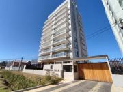 SCHWEITZER 8821 PISO 6 DTO &quot B&quot