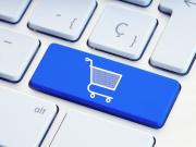 SCHWEIZ AUSSERGEWÖHNLICHE CHANCE, SCHWEIZER MARKTFÜHRER...