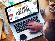 SCHWEIZ EINMALIGE CHANCE WERDEN SIE PARTNER EINES...