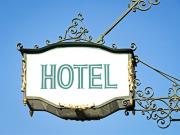 SCHWEIZER ALPEN ALPINE TOURISMUSSTÄTTE MIT HOHEM...