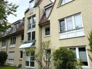 Schweizer Viertel Bezugsfreie Maisonette Wohnung mit...