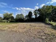 Schwenheim 67440 Achat / Vente terrain