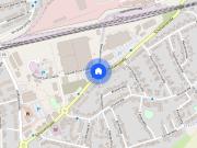 Schwerte, Zentral wohnen – mit Komfort und Aufzug!