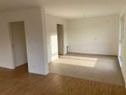 Schwogenstraße 42, 41063 Mönchengladbach