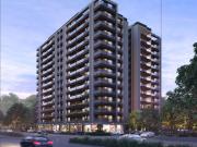 Science City 4 BHK Apartment For Sale Ahmedabad