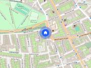 Sciennes, Edinburgh, EH9