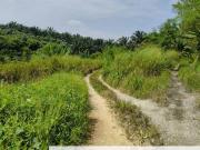 Scientex Bandar Kulai