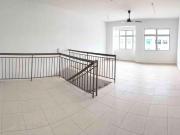 Scientex Kundang Jaya 3 Storey Kundang Selangor